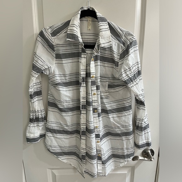 Matilda Jane top - Picture 1 of 3